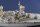 1/350 HMS Resolution