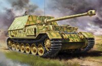 1/16 German Sd.Kfz.184 Ferdinand