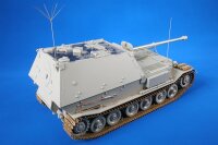 1/16 German Sd.Kfz.184 Ferdinand