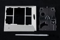 1/16 German Sd.Kfz.184 Ferdinand