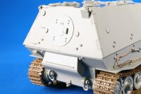 1/16 German Sd.Kfz.184 Ferdinand