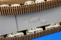 1/16 German Sd.Kfz.184 Ferdinand