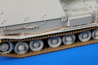 1/16 German Sd.Kfz.184 Ferdinand