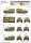 1/16 German Sd.Kfz.184 Ferdinand