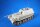 1/16 German Sd.Kfz.184 Ferdinand