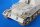 1/16 German Sd.Kfz.184 Ferdinand