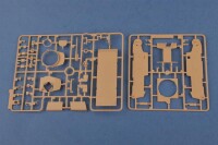 1/35 German Pz.Kpfw.38(t) Ausf.B