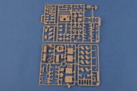 1/35 German Pz.Kpfw.38(t) Ausf.B