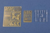 1/35 German Pz.Kpfw.38(t) Ausf.B