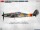 1/48 Focke-Wulf Fw-190D-9 Mimetall Prod. - Basic Kit