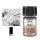 Neutral Wash 35 ml