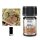 Black Wash 35ml