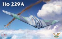 1/32 Horten Ho-2299A