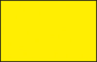 C172 Mr. Color Fluorescent Yellow / leuchtendes Gelb 10ml