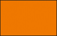 C173 Mr. Color Fluorescent Orange / leuchtendes Orange 10ml