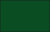 C124 Mr. Color Dark Green (Mitsubishi) / Dunkelgrün seidenmatt 10ml