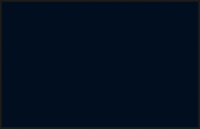 C125 Mr. Color Cowling Color seidenmatt 10ml