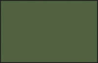 C126 Mr. Color Cockpit Color (Mitsubishi) seidenmatt 10ml