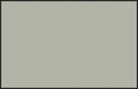 C128 Mr. Color Gray Green / IJA Graugrün seidenmatt 10ml