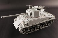 1/16 M4A3E8 "Thunderbolt VII" Medium Tank