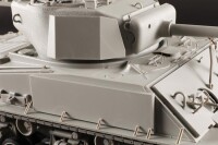 1/16 M4A3E8 "Thunderbolt VII" Medium Tank