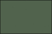 C129 Mr. Color Dark Green (Nakajima) / IJA...