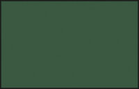 C136 Mr. Color Russian Green (2) / Russisches Grün...