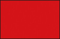 C156 Mr. Color Super Italian Red Gloss 10ml