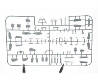 1/48 Messerschmitt Bf-109G-6 ProfiPACK