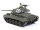 US M24 Chaffee "European Theater" 1:35 Tamiya 35391