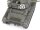 US M24 Chaffee "European Theater" 1:35 Tamiya 35391