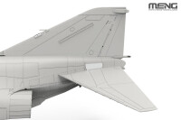 1/48 McDonnell Douglas F-4E AUP (Hellenic Air Force) Phantom II