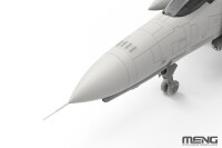 1/48 McDonnell Douglas F-4E AUP (Hellenic Air Force) Phantom II