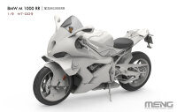 1/9 BMW M 1000 RR