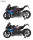 1/9 BMW M 1000 RR