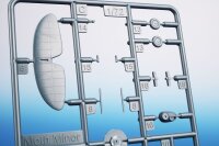 1/72 DH.94 Moth Minor "Under the Southern Cross"