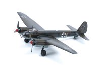 1/72 Junkers Ju-88A-5/A-17