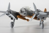 1/72 Junkers Ju-88A-5/A-17