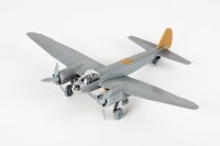 1/72 Junkers Ju-88A-5/A-17
