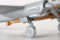 1/72 Junkers Ju-88A-5/A-17