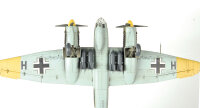 1/72 Junkers Ju-88A-4