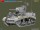 1/35 British Stuart Mk. I Late Prod. (Interior Kit)