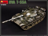 1/35 NVA T-55A