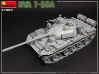 1/35 NVA T-55A