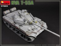 1/35 NVA T-55A