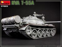 1/35 NVA T-55A