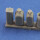 1/35 German Field Kitchen Accessories