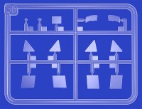 1/48 Junkers-Larsen JL.6