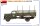 1/35 German 3t Cargo Truck 3,6-36S Mid Production