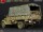 1/35 German 3t Cargo Truck 3,6-36S Mid Production